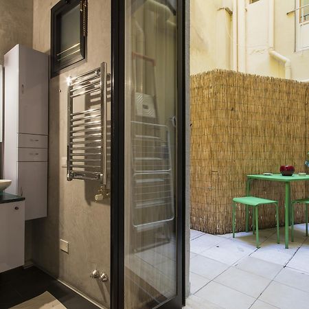 Apartment Zeus フィレンツェ エクステリア 写真