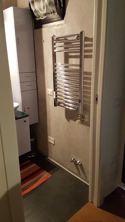 Apartment Zeus フィレンツェ エクステリア 写真