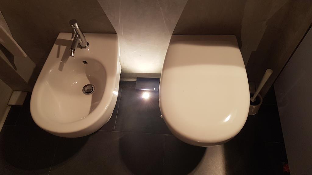 Apartment Zeus フィレンツェ エクステリア 写真