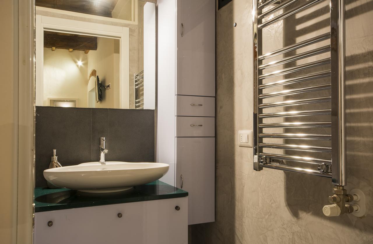 Apartment Zeus フィレンツェ エクステリア 写真