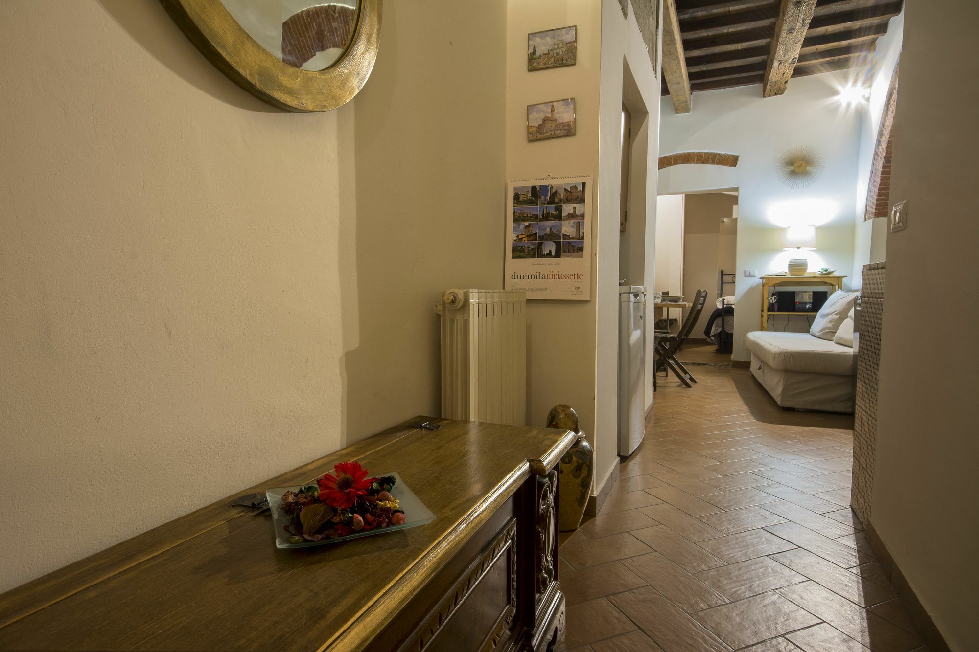 Apartment Zeus フィレンツェ エクステリア 写真